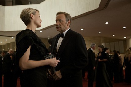 Large_house-of-cards-recap-kevin-spacey-robin-wright