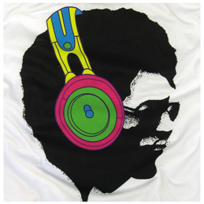 Large_headphones
