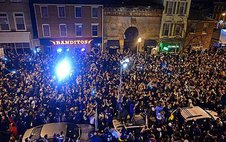 Medium_rsz_baltimore