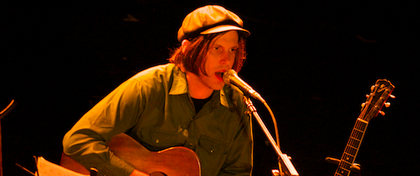 Large_jeff-mangum
