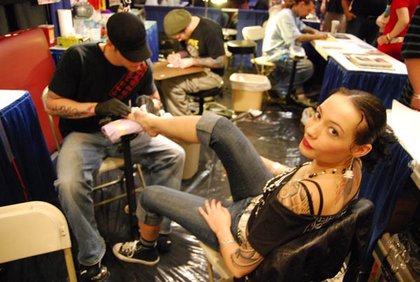 Large_rsz_at_tats_philly