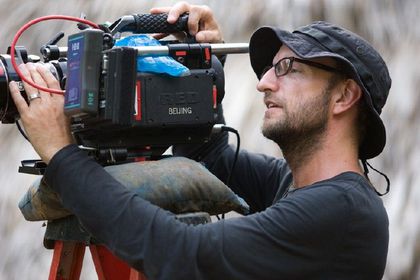 Large_soderbergh