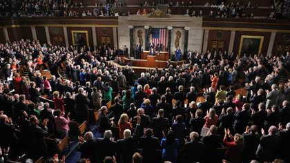 Large_gty_2012_state_of_the_union_address_ll_130207_wmain