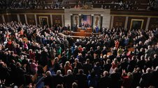 Medium_gty_2012_state_of_the_union_address_ll_130207_wmain