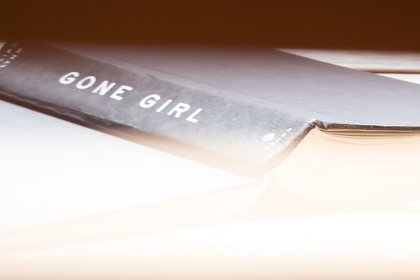 Large_rsz_gone_girl-1