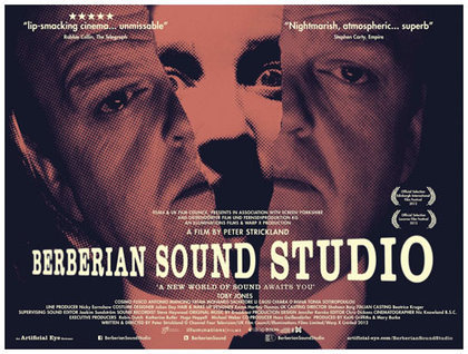 Large_rsz_berberian_sound_studio_500