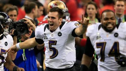 Large_dm_130203_joe_flacco_interview