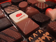 Medium_chocolates