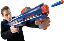 Medium_rsz_nerf_rampage