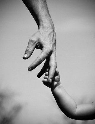 Large_rsz_holding_hands