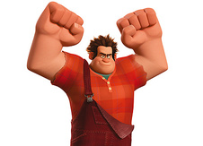 Medium_wreck-it-ralph-box-office