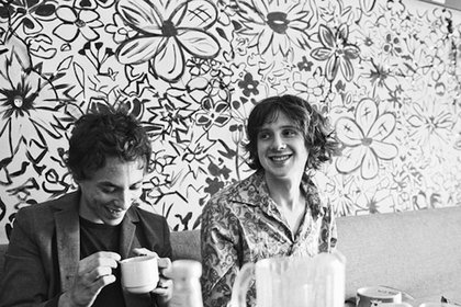 Large_foxygen_coffee_jpg_630x427_q85