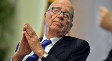 Medium_121205_rupert_murdoch_ap_605