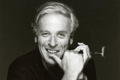 Large_rsz_1rsz_william-goldman-01
