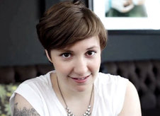 Medium_rsz_lena_dunham