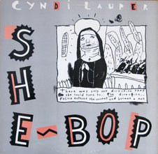 Medium_rsz_cyndi_lauper_she_bop-4r905011-1271200626