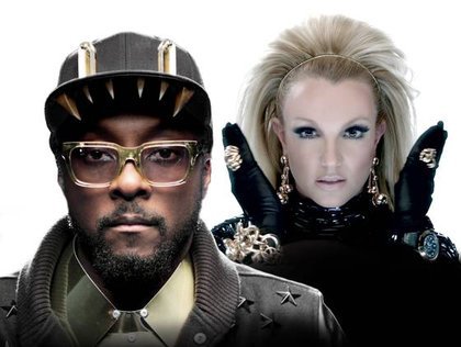 Large_rsz_will_i_am_britney