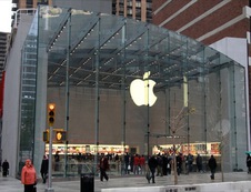 Medium_apple-store-upper-west-side-nyc-1