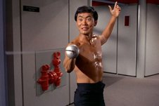 Medium_rsz_george_takei