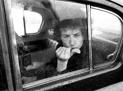 Large_dylan_rain449-705498