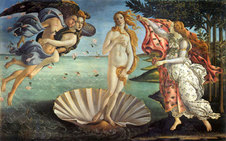 Medium_venus-painting