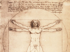 Medium_vitruvian_man_leonardo_da_vinci