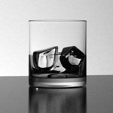 Medium_rsz_drink