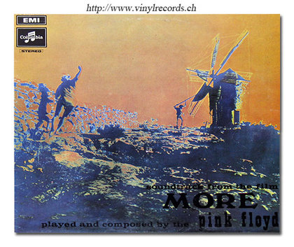 Large_pink-floyd-more-30
