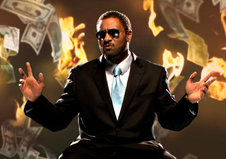 Medium_rsz_broke