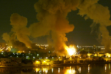 Medium_iraq_sirota2