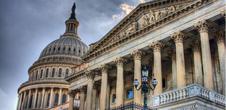 Medium_12.15.11news-flickr-capitol-edit_20