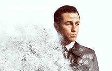 Medium_rsz_looper-poster-banner
