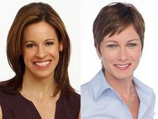 Medium_rsz_jenna-wolfe-and-stephanie-gosk
