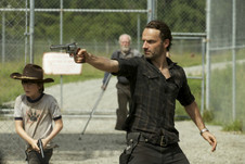 Medium_chandler-riggs-scott-wilson-andrew-lincoln-walking-dead-when-the-dead-come-knocking-season-3-amc