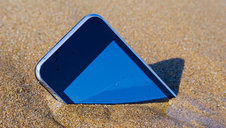 Medium_rsz_iphone-sand530