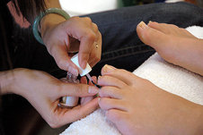 Medium_rsz_pedi