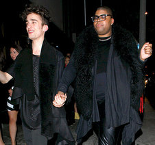 Medium_rsz_ej-johnson