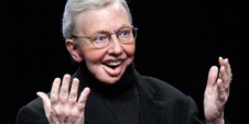 Medium_chi-roger-ebert-dead-20130404-001-570x285