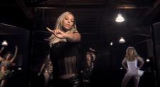 Medium_beyonce5f-3-web