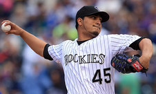 Medium_130129175703-jhoulys-chacin-getty2-single-image-cut