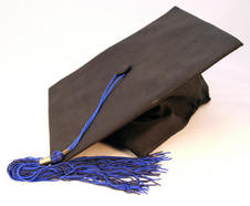 Medium_graduate-school