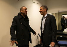 Medium_jay-z-obama