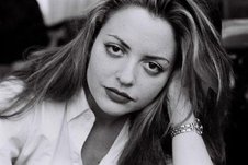 Medium_rsz_elizabeth-wurtzel