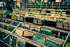 Medium_bf-keepin-it-local-record-store-day-set-for-saturday-rtheatre-4-11-11