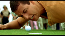 Medium_rsz_happy_gilmore