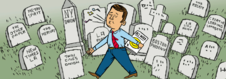 Medium_1366148745.175990-mark-kaufman_alt-weeklies_header