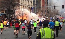 Medium_explosion-at-boston-marat-011