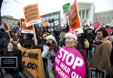 Medium_0204_abortion-protesters