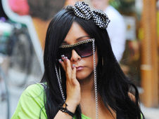 Medium_snooki-