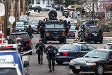 Medium_boston-manhunt